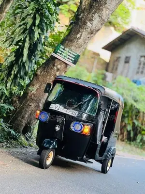 Bajaj 2011