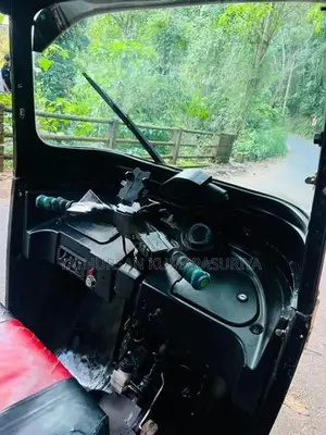 Bajaj 2011