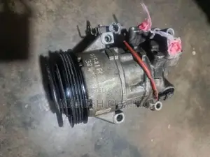 Parts