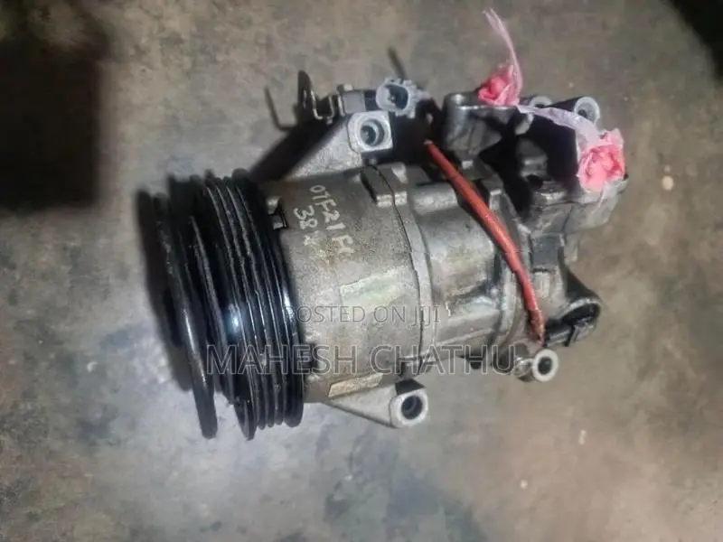 Parts