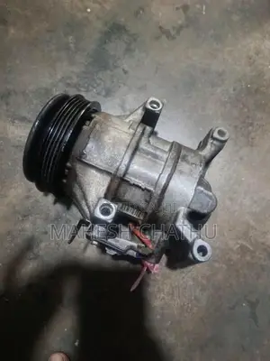 Parts