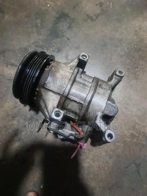Parts