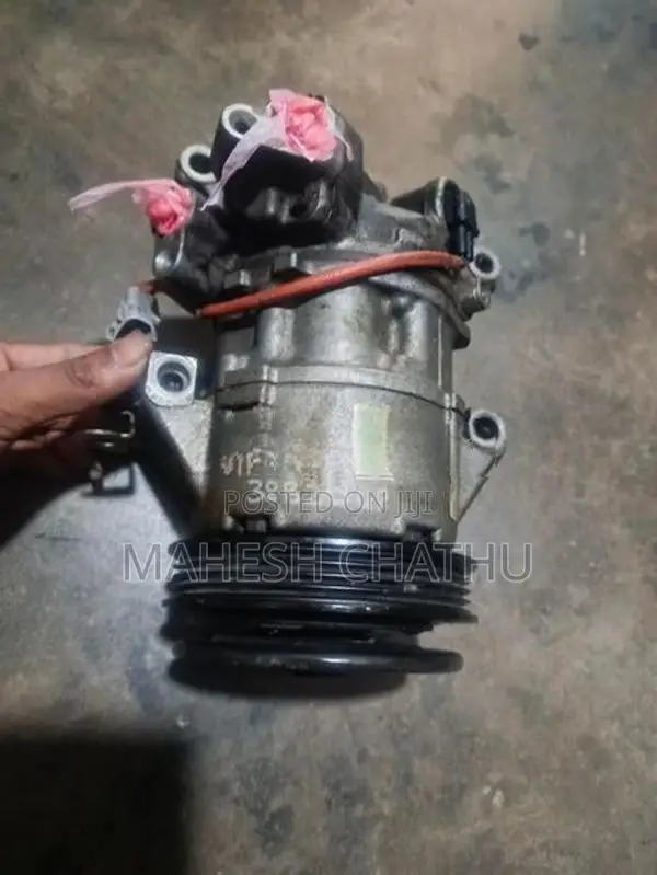 Parts