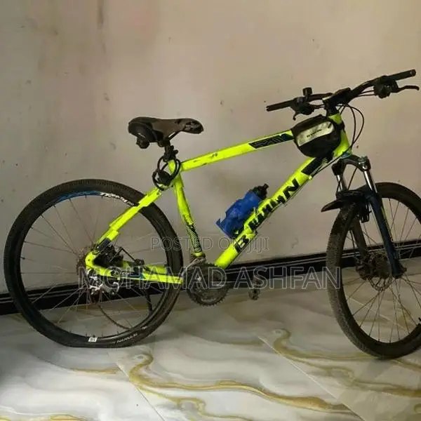 Btwin