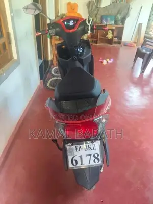 TMR ZL 2025