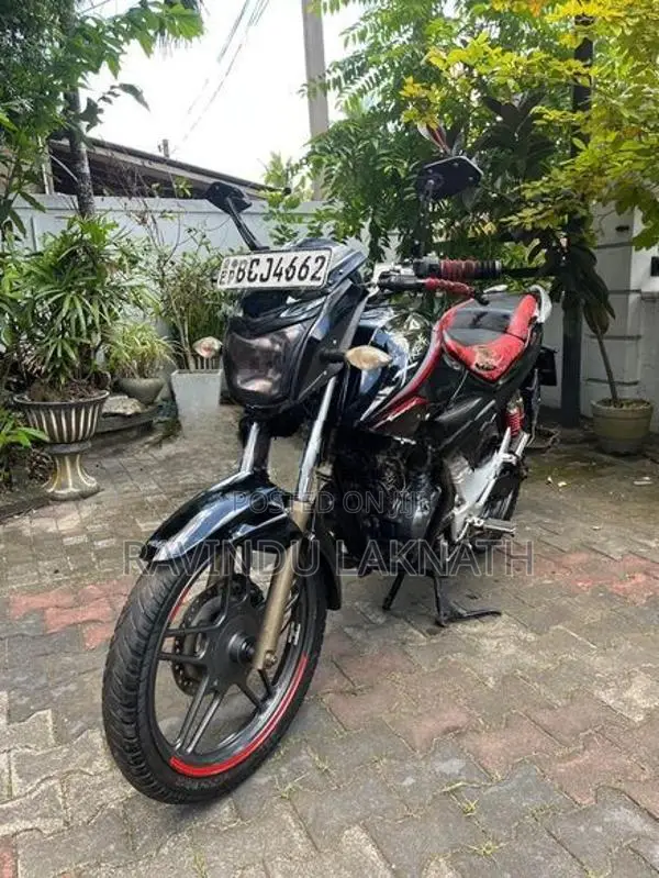 Hero Xtreme Sports 2015