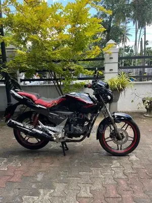 Hero Xtreme Sports 2015