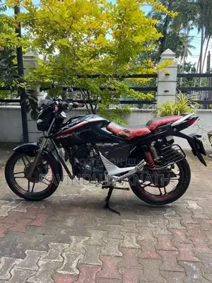 Hero Xtreme Sports 2015