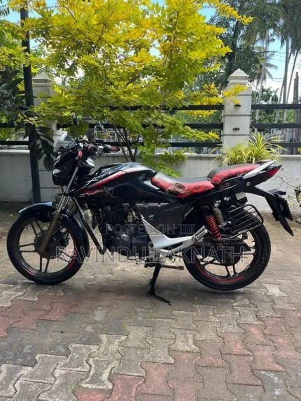 Hero Xtreme Sports 2015