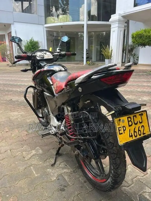 Hero Xtreme Sports 2015