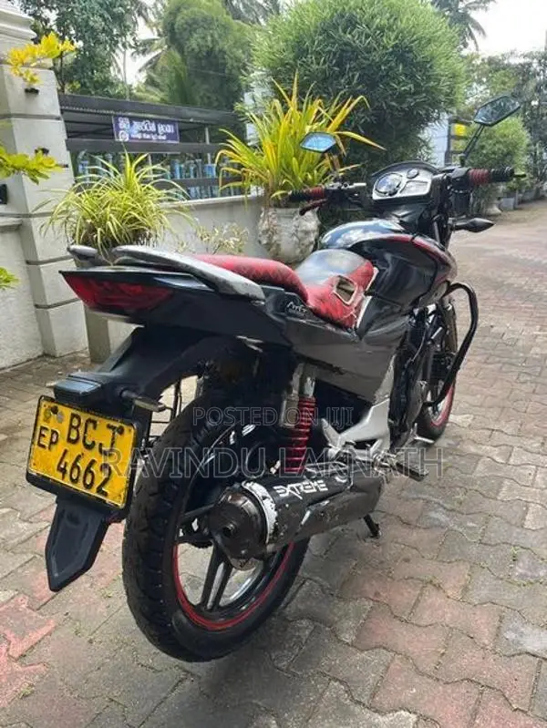 Hero Xtreme Sports 2015