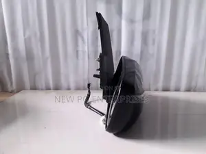 Toyota Prius NHW20 Side Mirror RHS