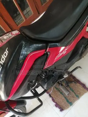 Hero Splendor 2017