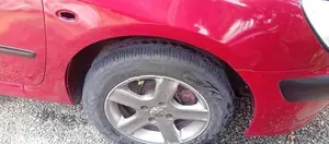 Peugeot 307 2001