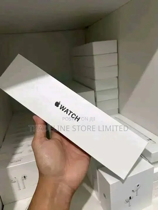 New Apple iPhone 11 Pro Max 256 GB Gold