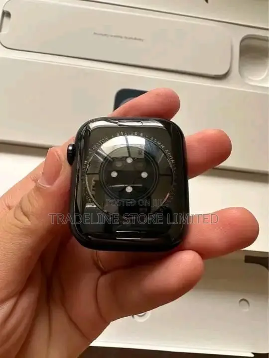 New Apple iPhone 15 Pro Max 512 GB Black