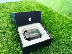 New Apple iPhone 15 Pro Max 512 GB Black