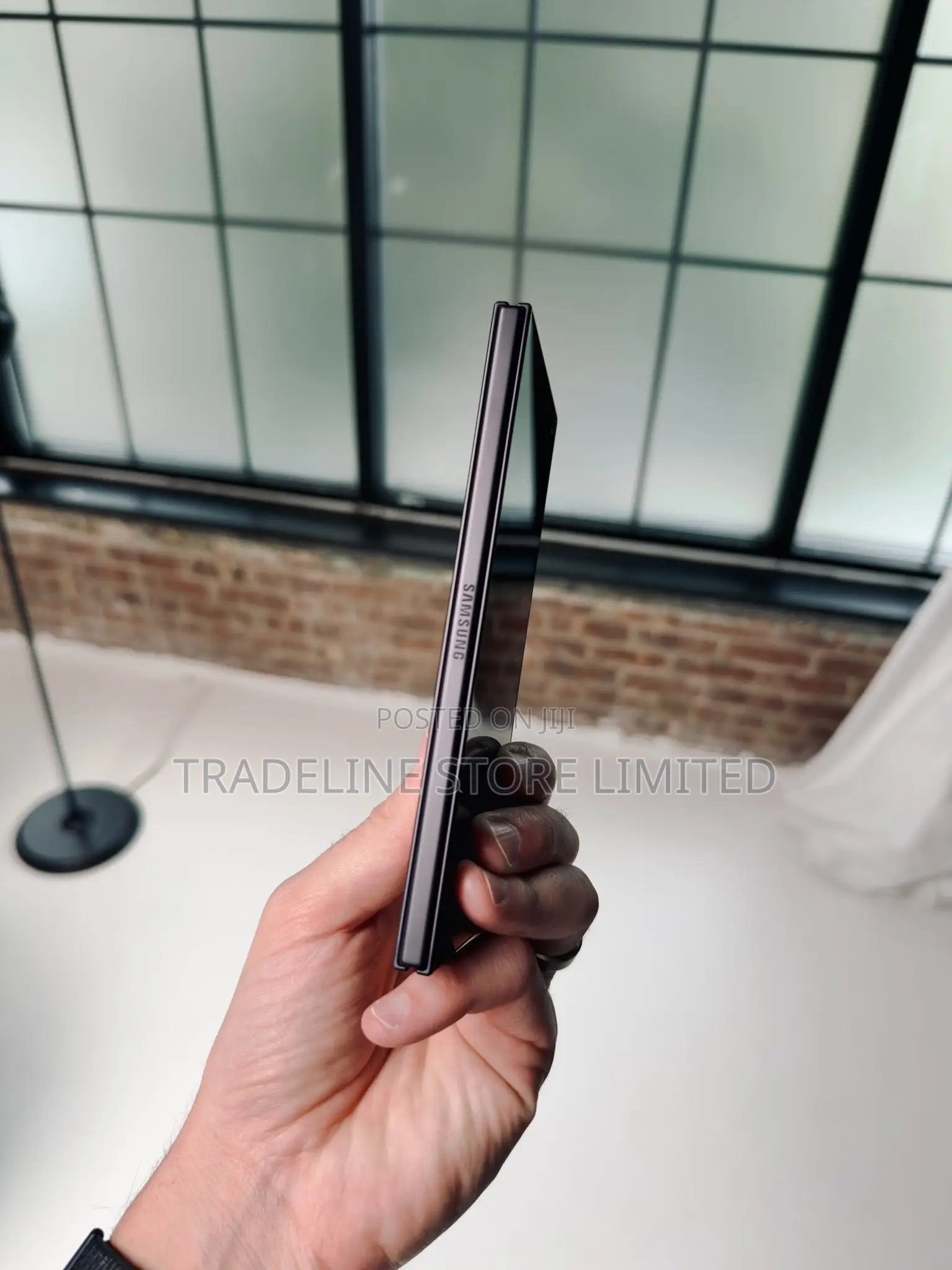 New Samsung Z 16 GB