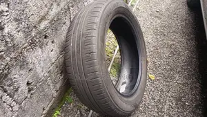 DunlOP for SUV