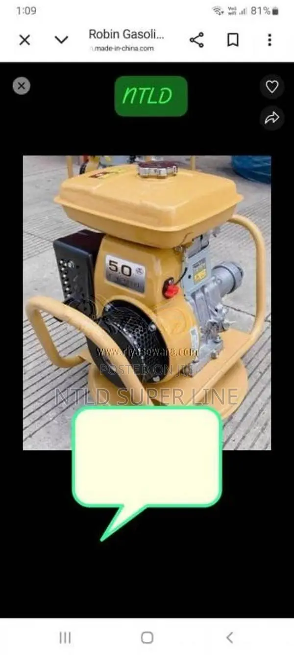 RobinMachinePoker for Other