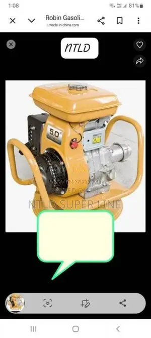 RobinMachinePoker for Other