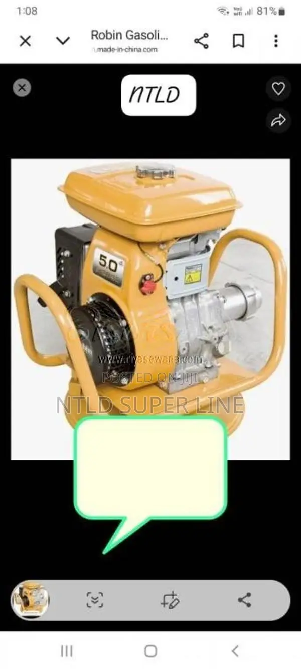 RobinMachinePoker for Other