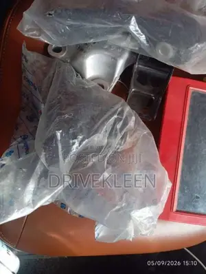 Mount for Car