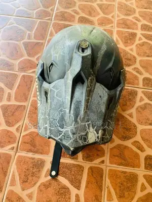 JoppaHelmat for Other