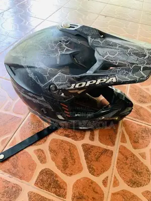 JoppaHelmat for Other
