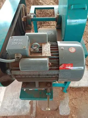 CocoGreen for Heavy-Duty