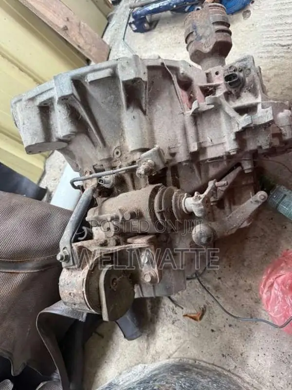 Toyota for Car