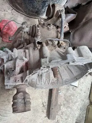 Toyota for Car