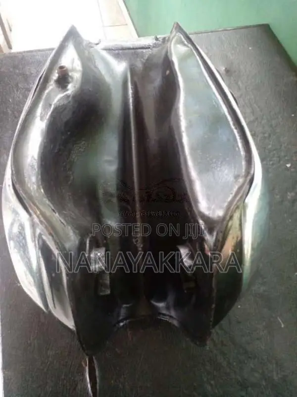 honda cd 200 fual tank for Motorbike