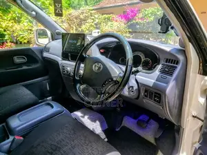 Toyota TownAce Fully Noah KR42 7K EFI 2012 Van (Used)