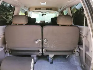 Toyota TownAce Fully Noah Kr42 3C Turbo 2013 Van (Used)