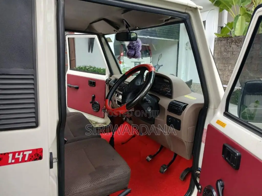 Mahindra Bolero 2022 Pickup (Used)