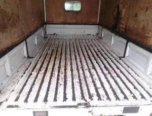 Tata Dimo Lokka 2014 Lorry (Used)