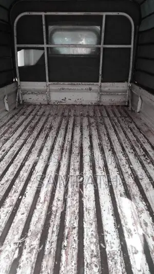 Tata Dimo Lokka 2015 Lorry (Used)