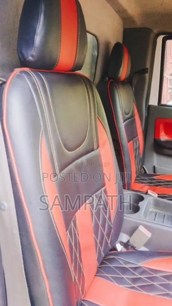 Tata Dimo Lokka 2015 Lorry (Used)