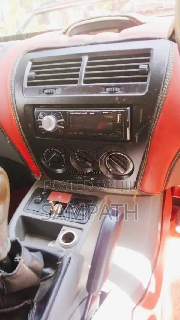 Tata Dimo Lokka 2015 Lorry (Used)