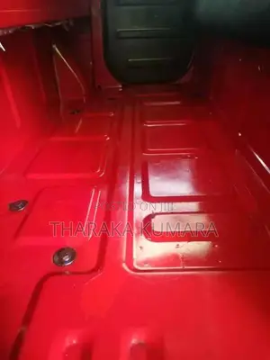 Bajaj Re 2019 Three Wheel (Used)