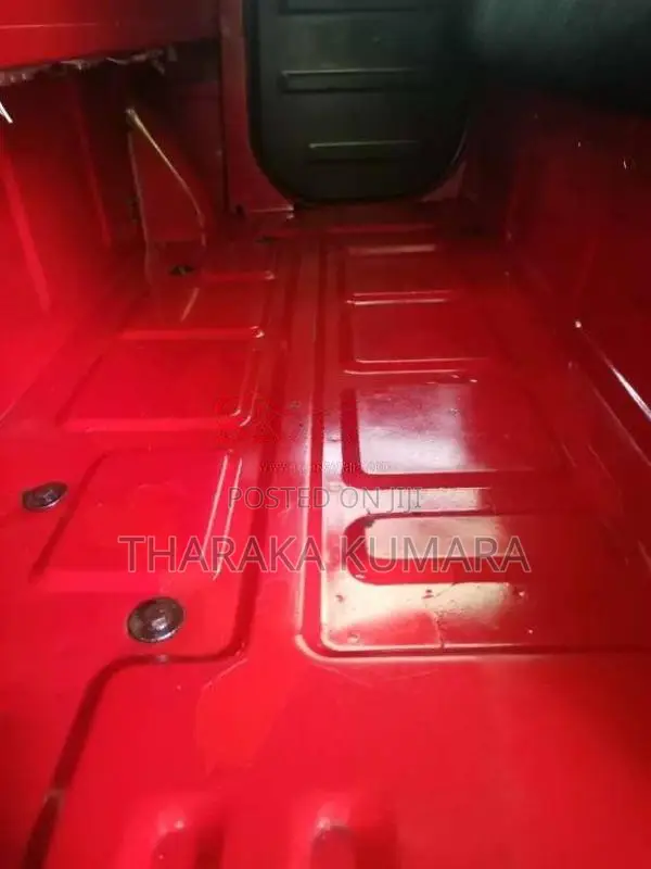 Bajaj Re 2019 Three Wheel (Used)