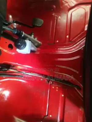 Bajaj Re 2019 Three Wheel (Used)