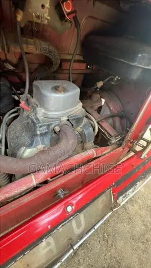 Bajaj RE 4 Stroke 2017 Three Wheel (Used)