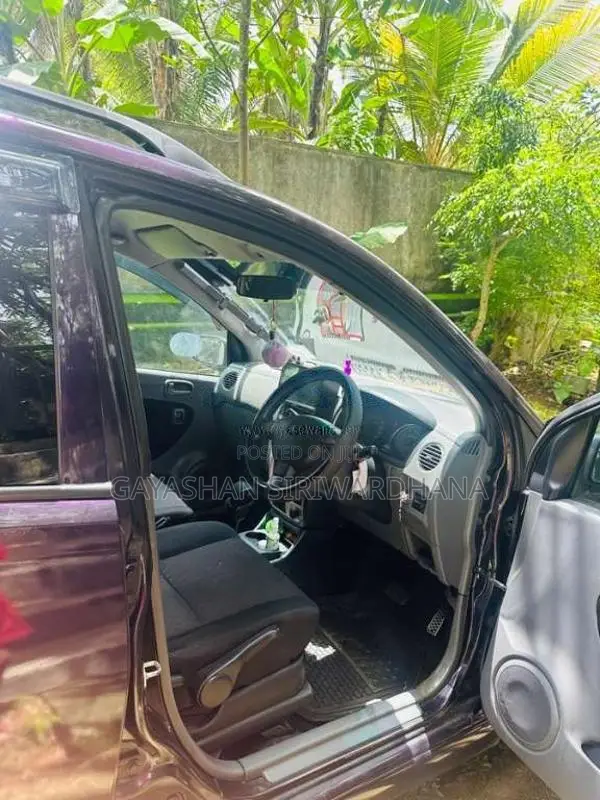 Perodua Viva Elite 2012 Car (Used)
