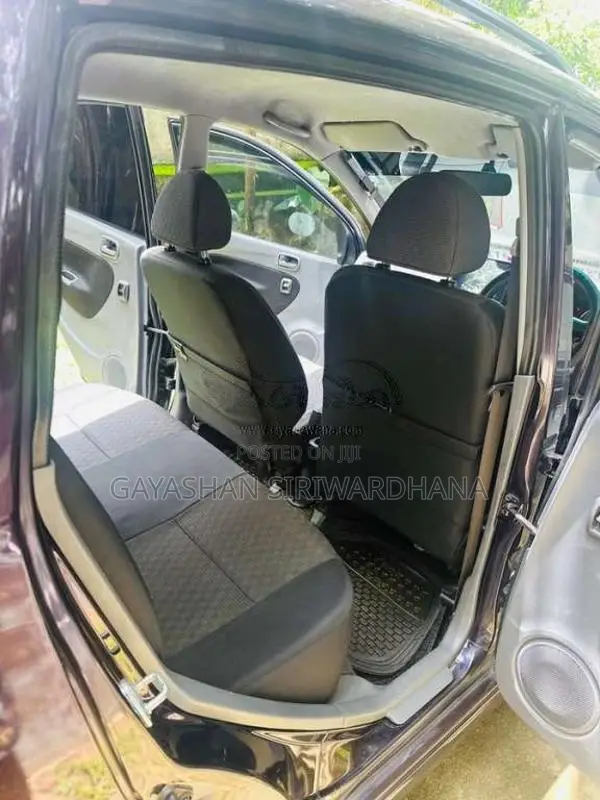 Perodua Viva Elite 2012 Car (Used)