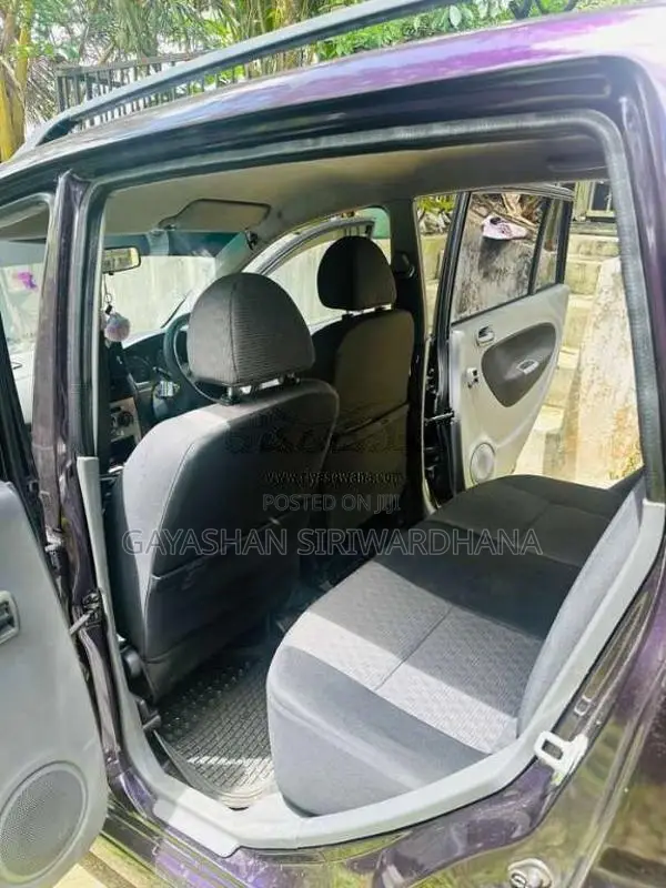 Perodua Viva Elite 2012 Car (Used)