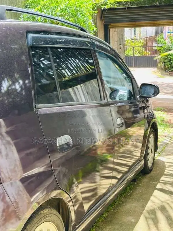 Perodua Viva Elite 2012 Car (Used)