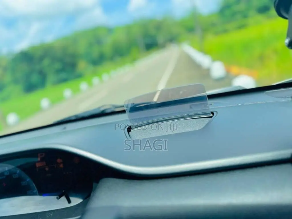 Suzuki Wagon R FX 2018 Car (Used)