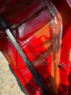 Bajaj RE 2 Stroke 1998 Three Wheel (Used)